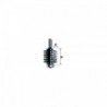 Veski D.35x38 Q.8 HM