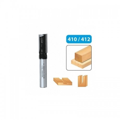 Veski D8 Q10 Lu20/LT60