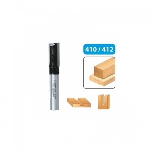 Veski D8 Q10 Lu20/LT60