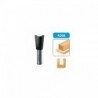 Frees HM D.19 / 7° vars 8 mm