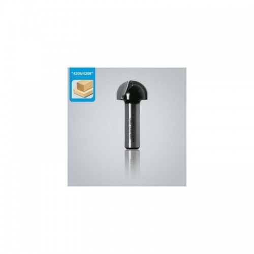 Frees U-profiil R 6