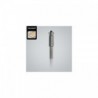 Koopiafrees laagriga D 12,7 mm / d 6 mm