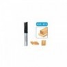 Veski D25 Q12 Lu40/LT70