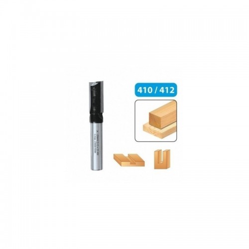 Veski D14 Q12 Lu40/LT70