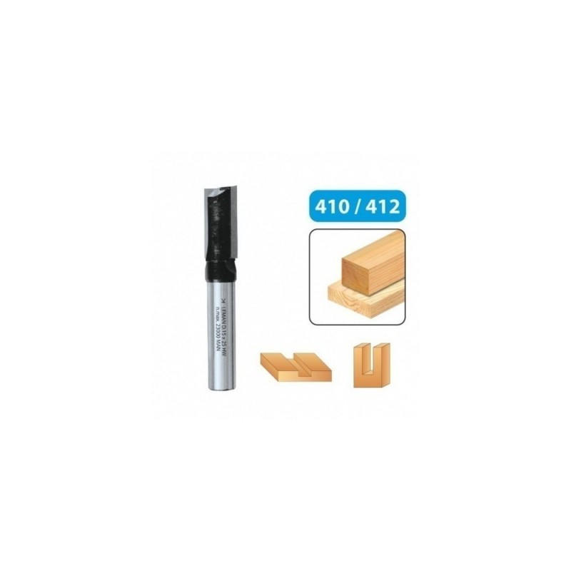 Veski D30 Q12 Lu40/LT70