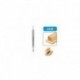 Mill D5 LT70 Q6 P.ANCRE HM