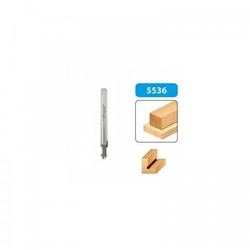 Mill D5 LT60 Q6 P.ANCRE HM