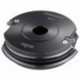Freespea Bernardo 120x40x30 mm