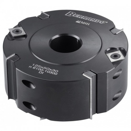 Freespea Bernardo 150x50x30 mm Z4/V4