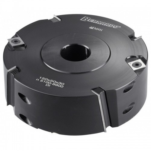 Freespea Bernardo 150x50x30 mm Z4/V4