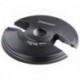 Freespea Bernardo 160x17x30 mm