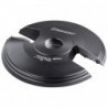 Freespea Bernardo 160x17x30 mm