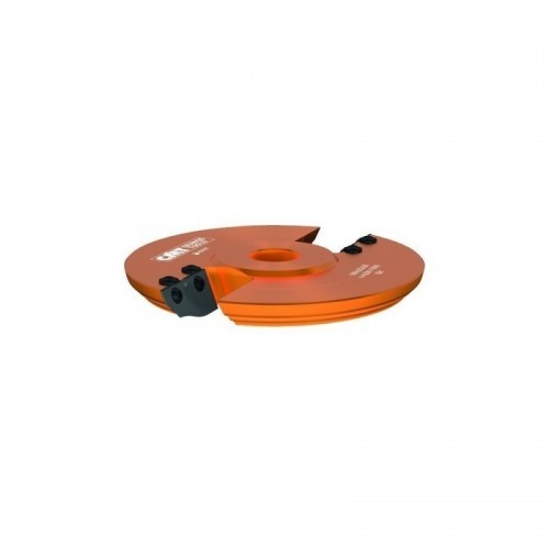 Freespea täidiste tegemiseks CMT D180mm