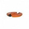 Freespea täidiste tegemiseks CMT D180mm