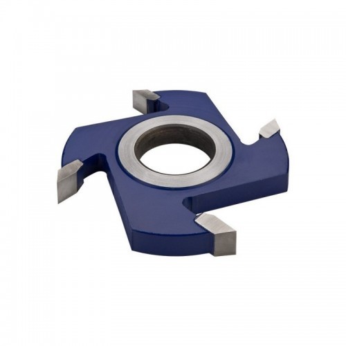 Soone freespea 8 mm, D125, d30, z4