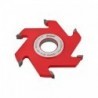 Soone freespea 10mm, D125, D40, Z6