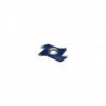 Soone freespea HSS 10 mm, D180, d30, z2, n2