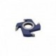 SOONE FREERIMISPEA 8 MM, D140, D30, Z4