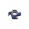 SOONE FREERIMISPEA 8 MM, D140, D30, Z4
