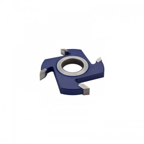 SOONE FREERIMISPEA 12 MM, D180, D30, Z4