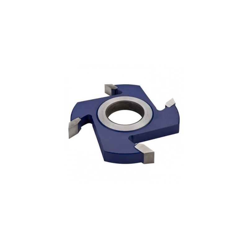 SOONE FREERIMISPEA 12 MM, D180, D30, Z4