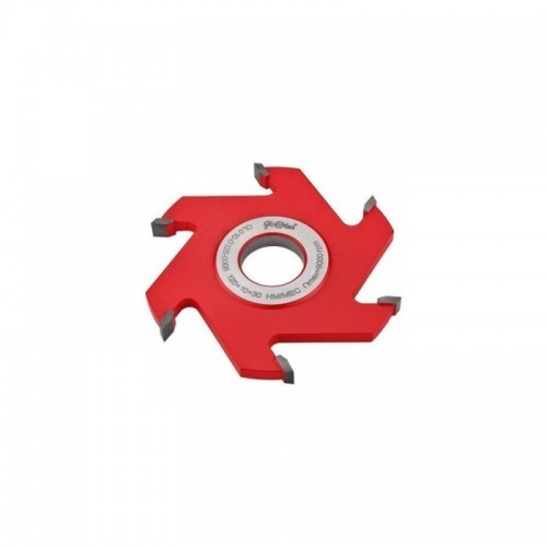 Soone freespea 10mm, D160, D30, Z6
