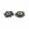 Freespea plaatide viimistlemiseks profiil nr 6, D160, D30 (komplektne)