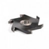 SOONE FREERIMISPEA 10 MM, D140, D30, Z6 HM