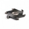 SOONE FREERIMISPEA 18 MM, D140, D30, Z6 HM
