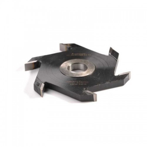 SOONE FREERIMISPEA 40 MM, D250, D30, Z6 HM