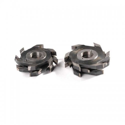 Põrandalaudade freespea 32-44 mm D140 d40 (d30) Z4 (komplektne)
