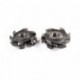 Põrandalaudade freespea 32-44 mm D140 d40 (d30) Z4 (komplektne)