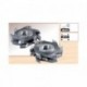 Põrandalaudade freespea 32-44 mm D140 d40 (d30) Z4 (komplektne)