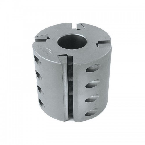 Freespea Leman SYSTEME EURO 60° D.122x100x30