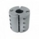 Freespea Leman SYSTEME EURO 60° D.122x180x30