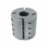 Freespea Leman SYSTEME EURO 60° D.122x180x30