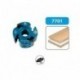 Freespea Leman D100/50/d30/z2+V2