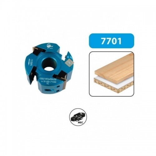 Freespea Leman D100/50/d30/z2+V2