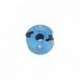 Freespea Leman D100/d30 50mm