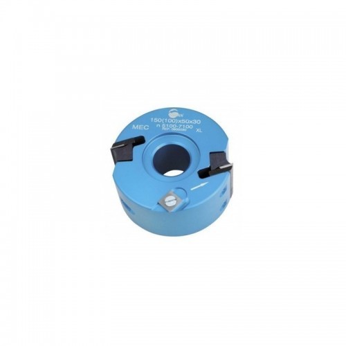 Freespea Leman D100/d30 50mm