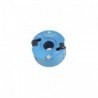 Freespea Leman D100/d30 50mm