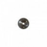 Saeleht puidule 200x1,6X30X32mm