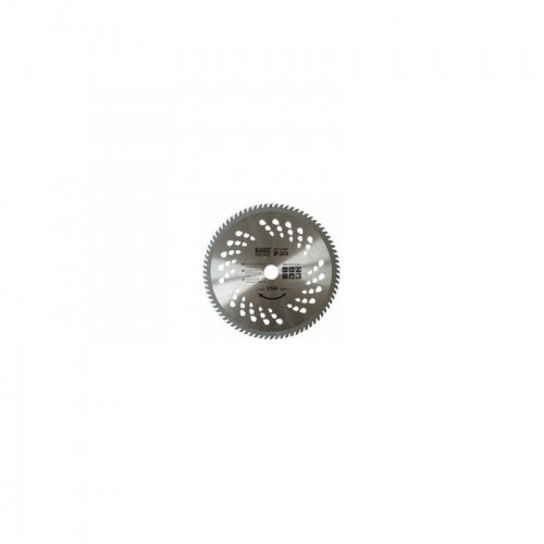 Saeleht puidule 300x32mm, z-80