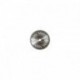 Saeleht puidule 300x32mm, z-80