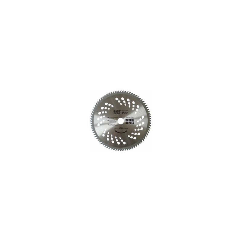 Saeleht puidule 300x32mm, z-80
