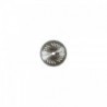 Saeleht puidule 300x32mm, z-80