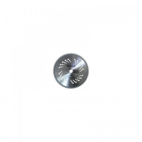 Saeleht puidule 350x2,2X80X32mm
