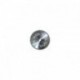 Saeleht puidule 350x2,2X80X32mm
