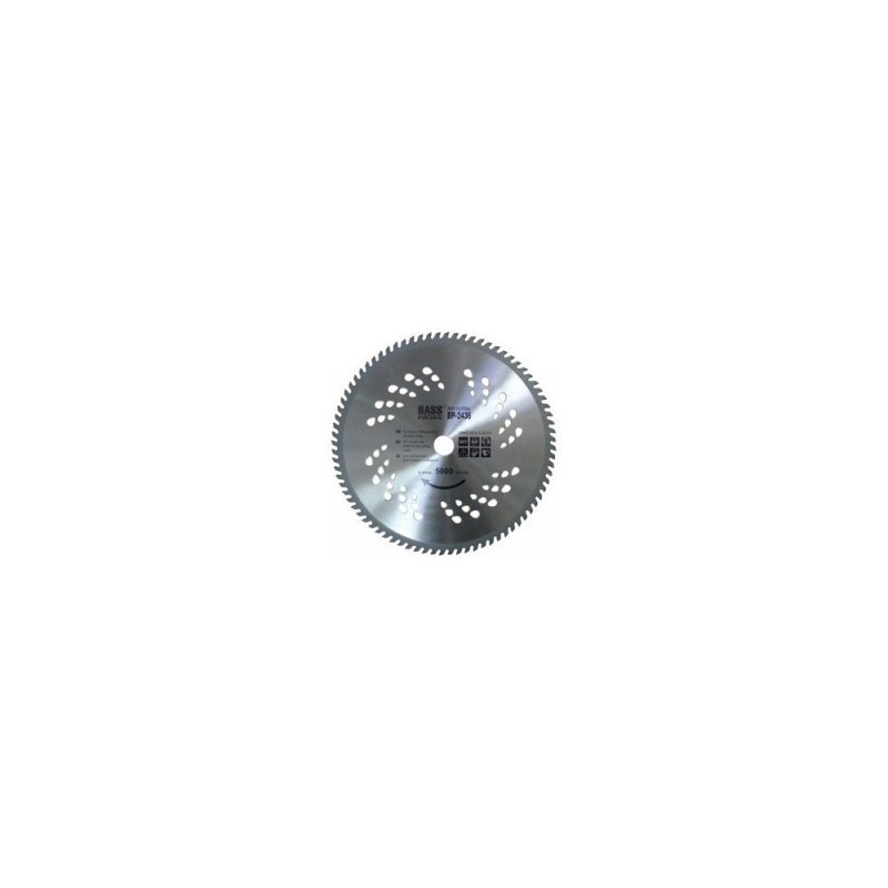 Saeleht puidule 350x2,2X80X32mm
