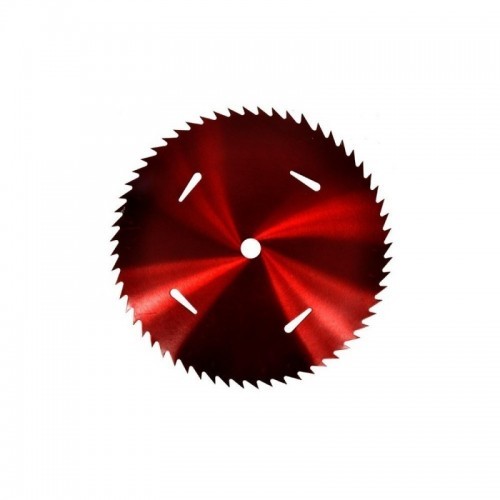Saeleht puidule 500x32mm, z-60